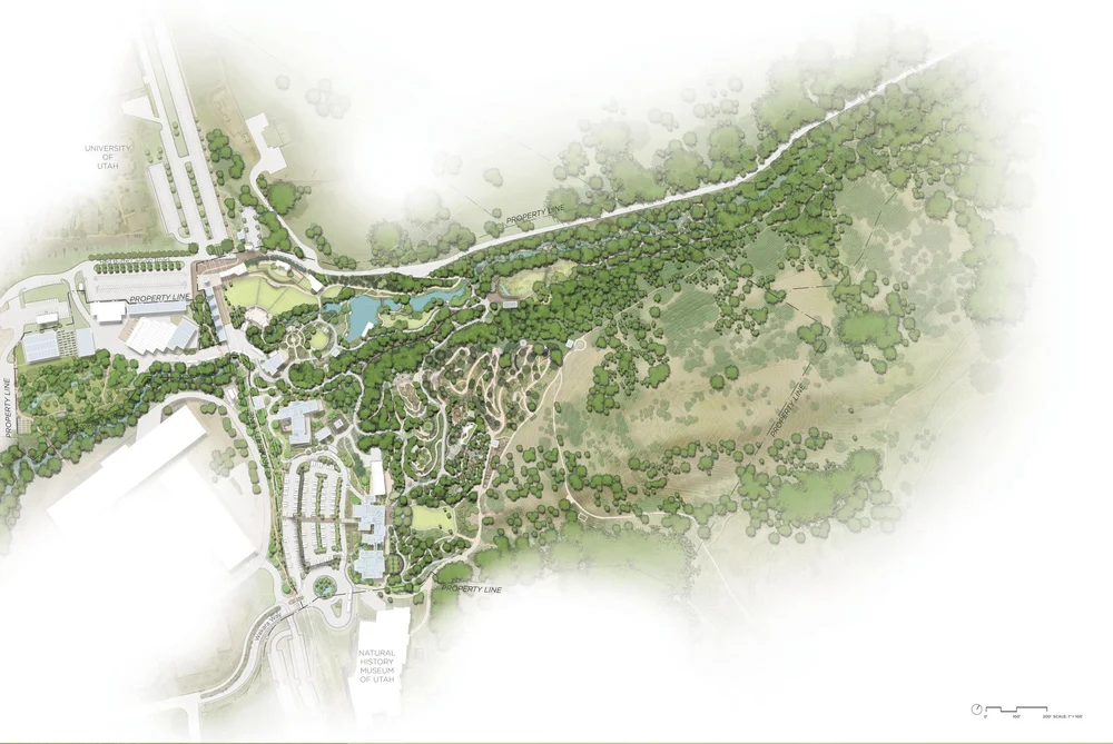 Red+Butte_Master+Plan+30x42+Overall+Garden+plan.jpg