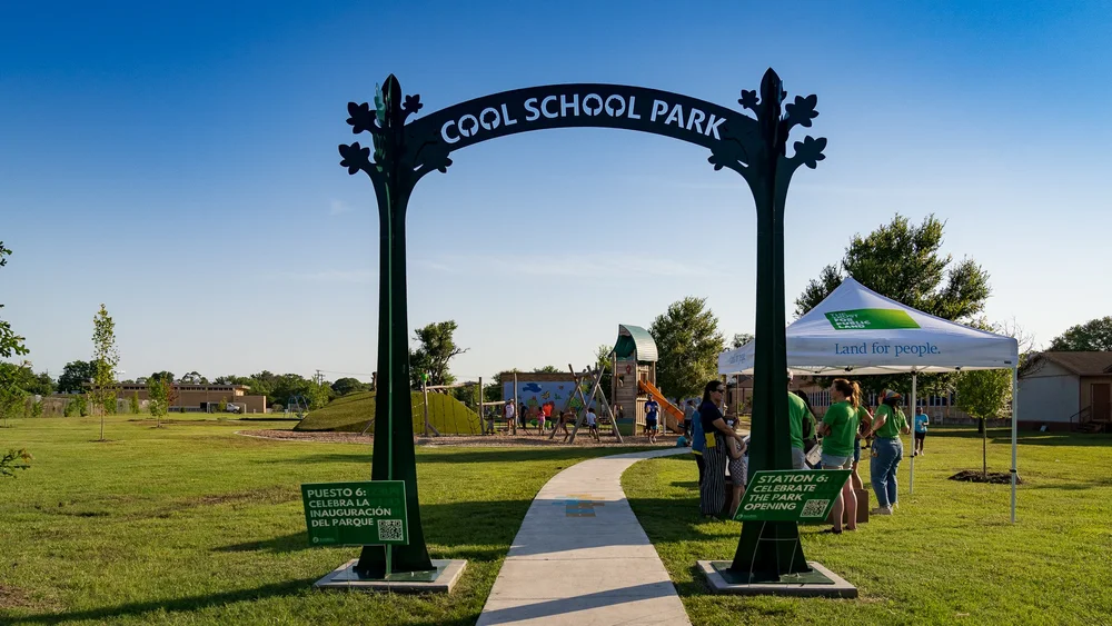 CoolSchools_Reinhardt_BarkerStudio_20210614_0170_cc.jpg
