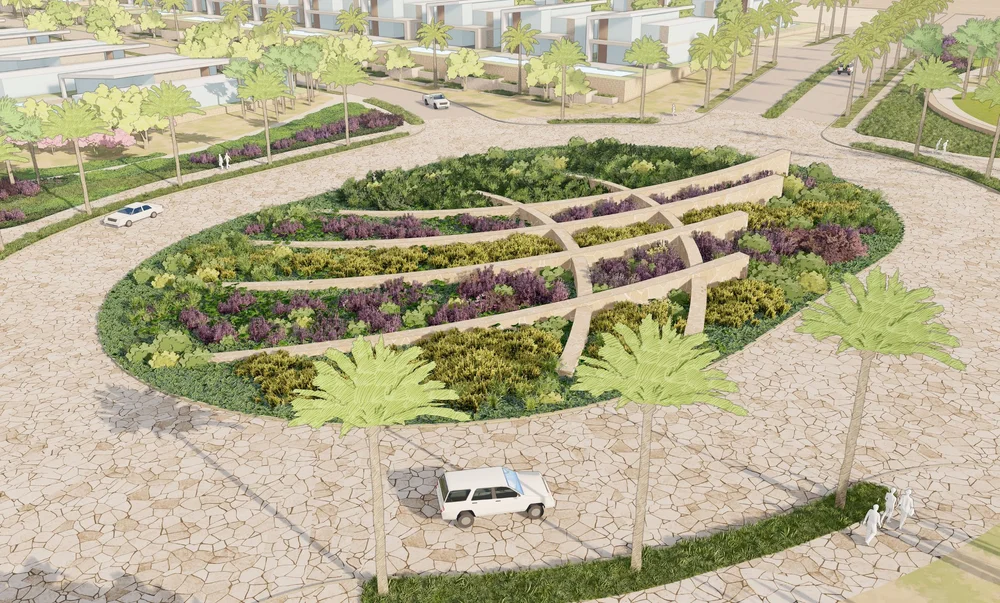 Caesar_CommunityPark_Renderings_20240608_0005.jpg