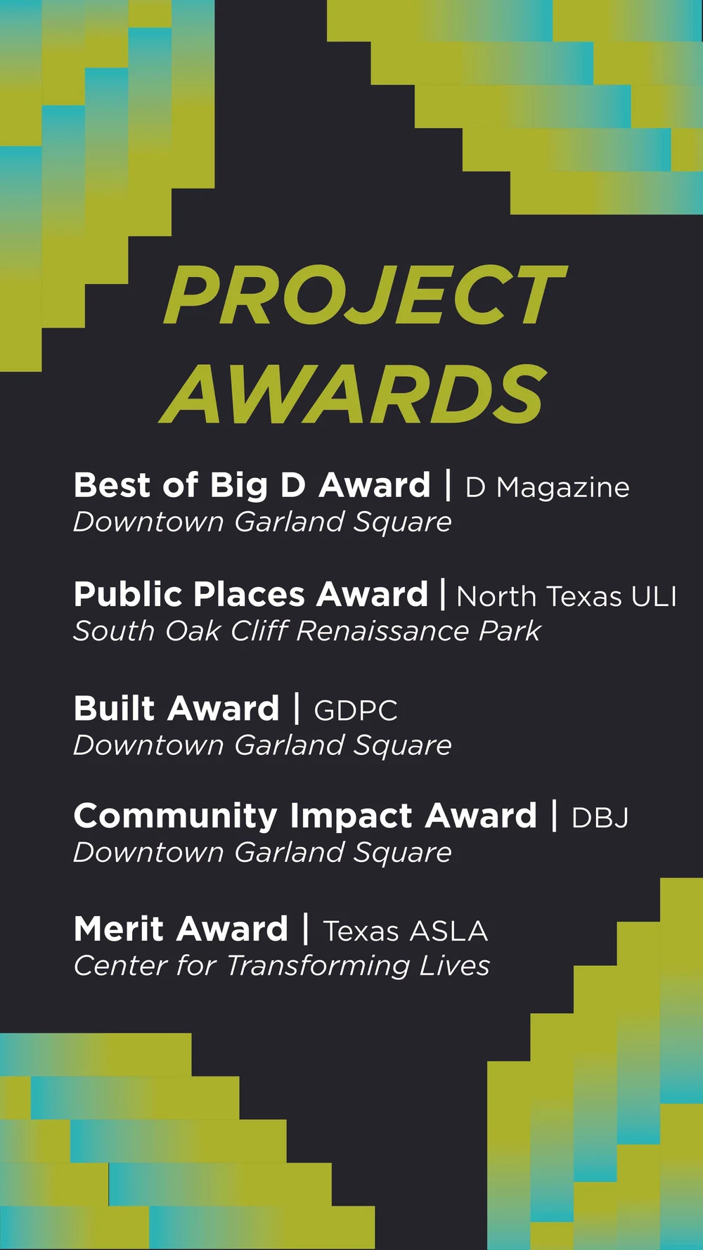 02_SO Wrapped_PROJECT AWARDS.jpg