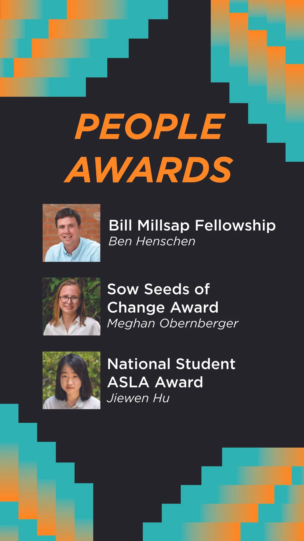 03_SO Wrapped_PEOPLE AWARDS.jpg