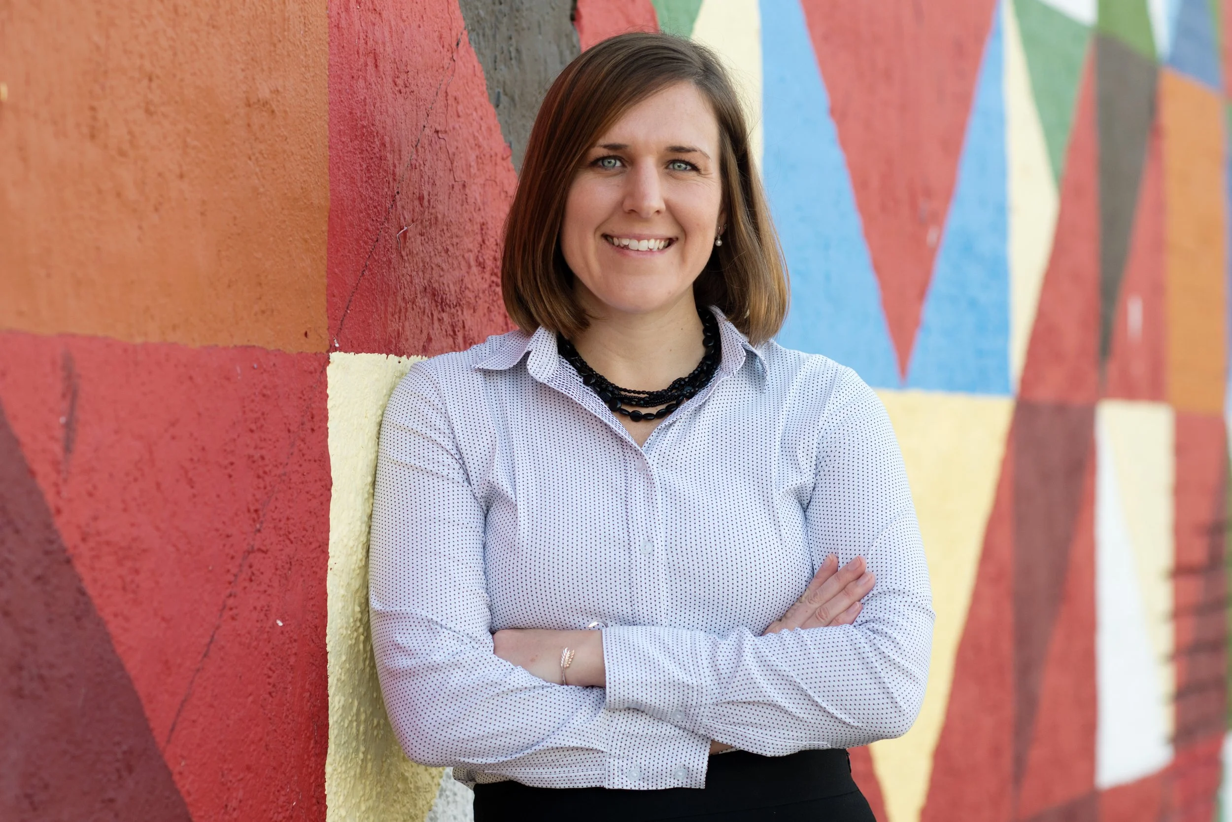 Studio Outside’s Jessica Clements to Headline DFWAPPA Winter 2026 Meeting