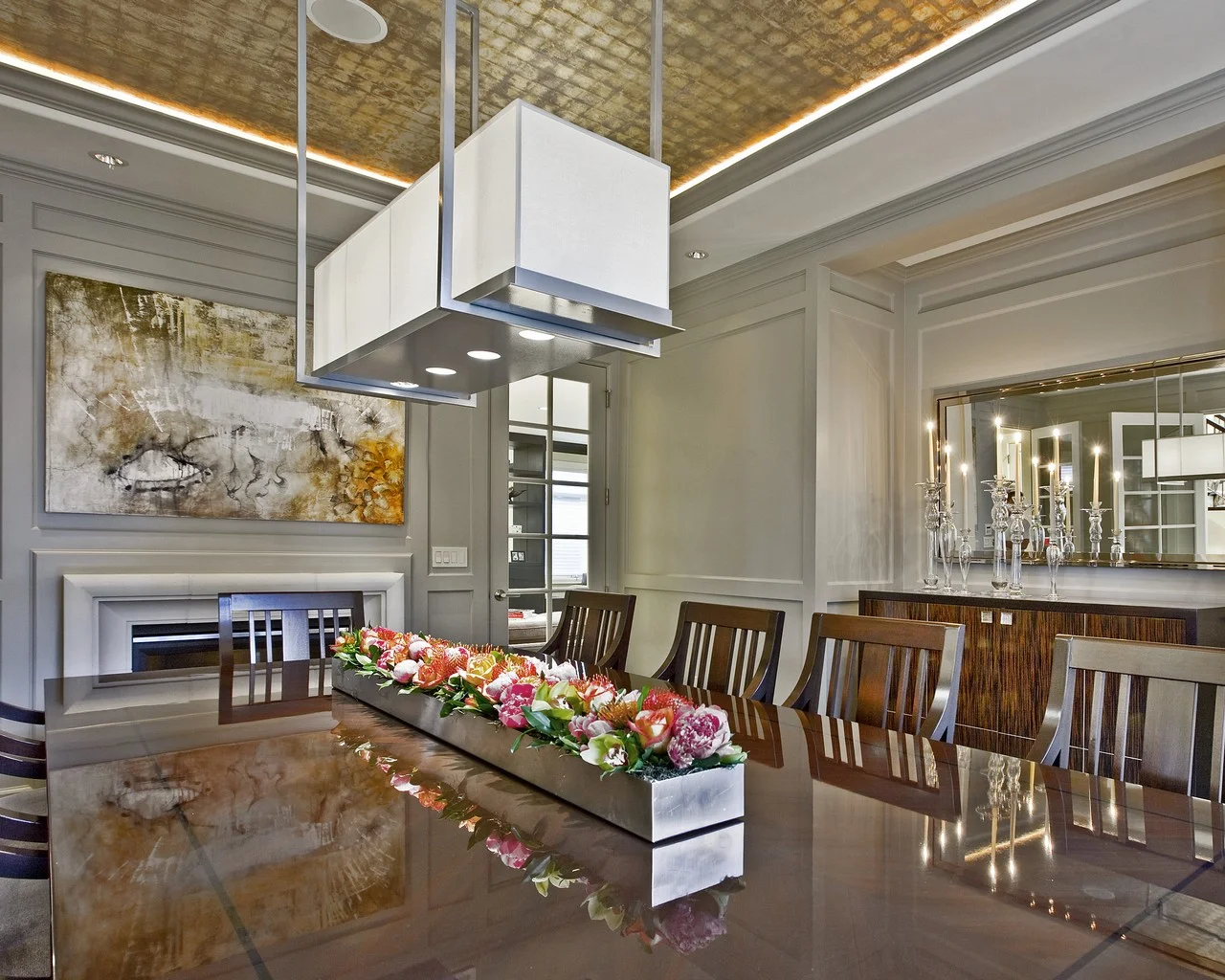 Highland+Home25 (1).jpg