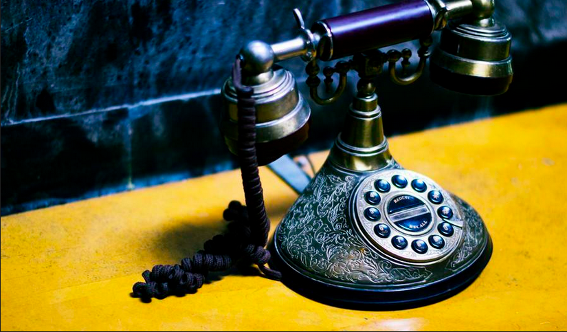 Screen Shot 2015-08-04 at 12.08.41 PM.png