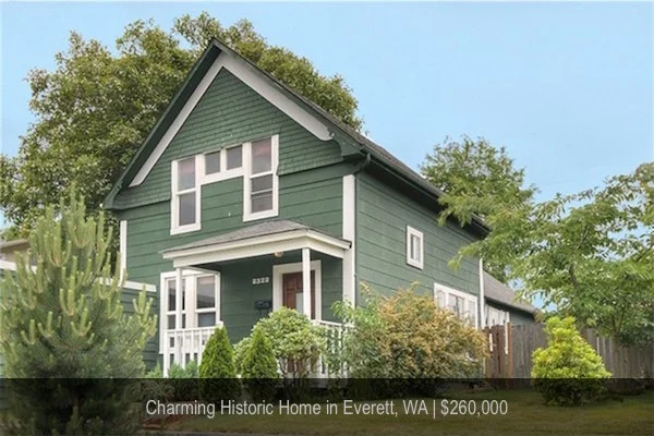 Everett - Front.jpeg