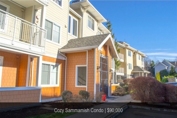 Sammamish - Front.jpeg