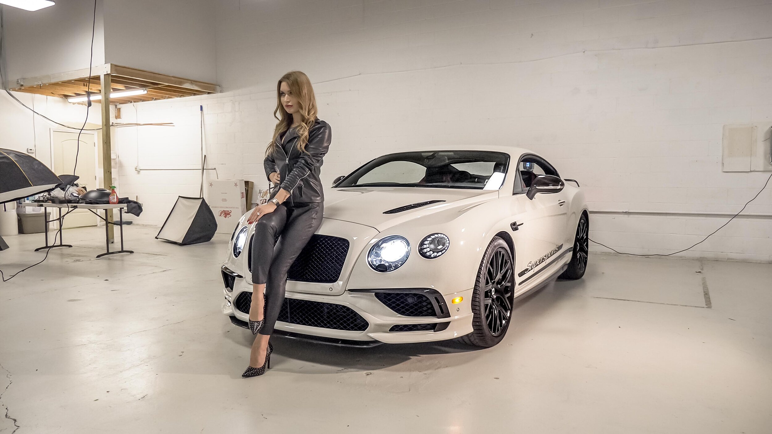 Bentley Customer Shoot.jpg