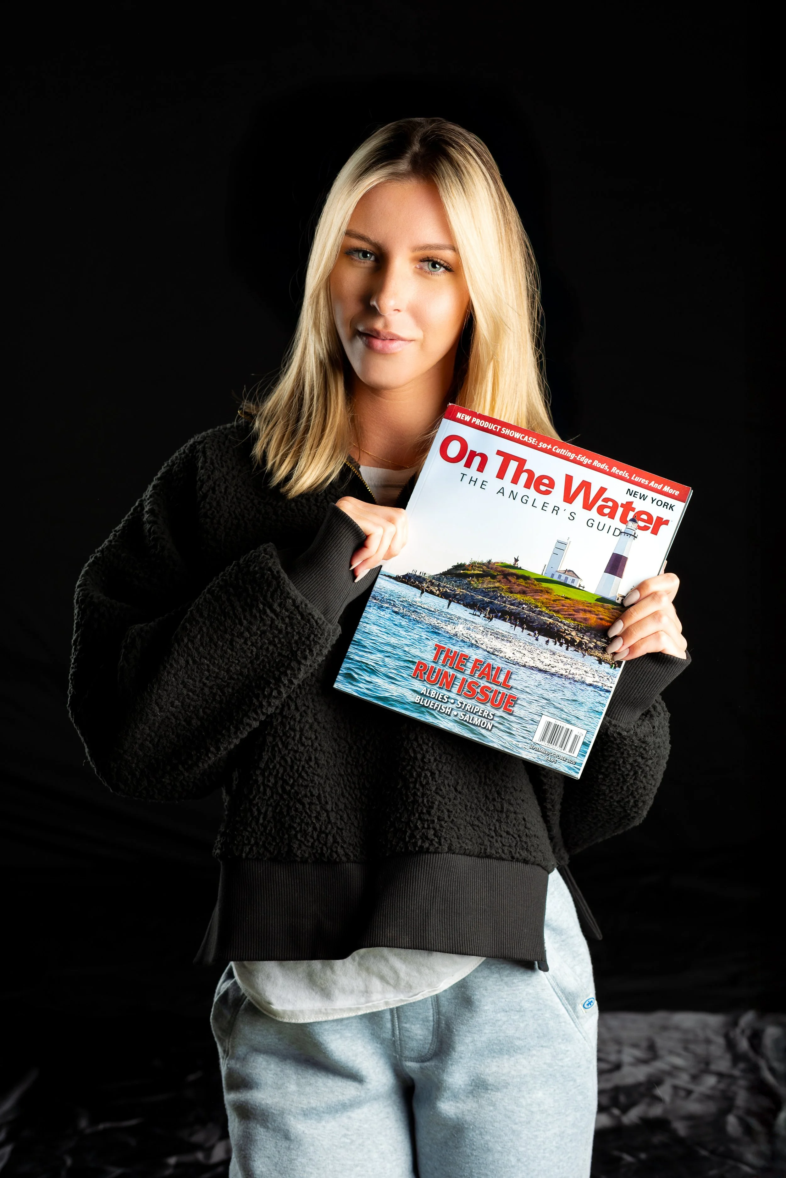 Sergio Diaz Cover Shot.JPG