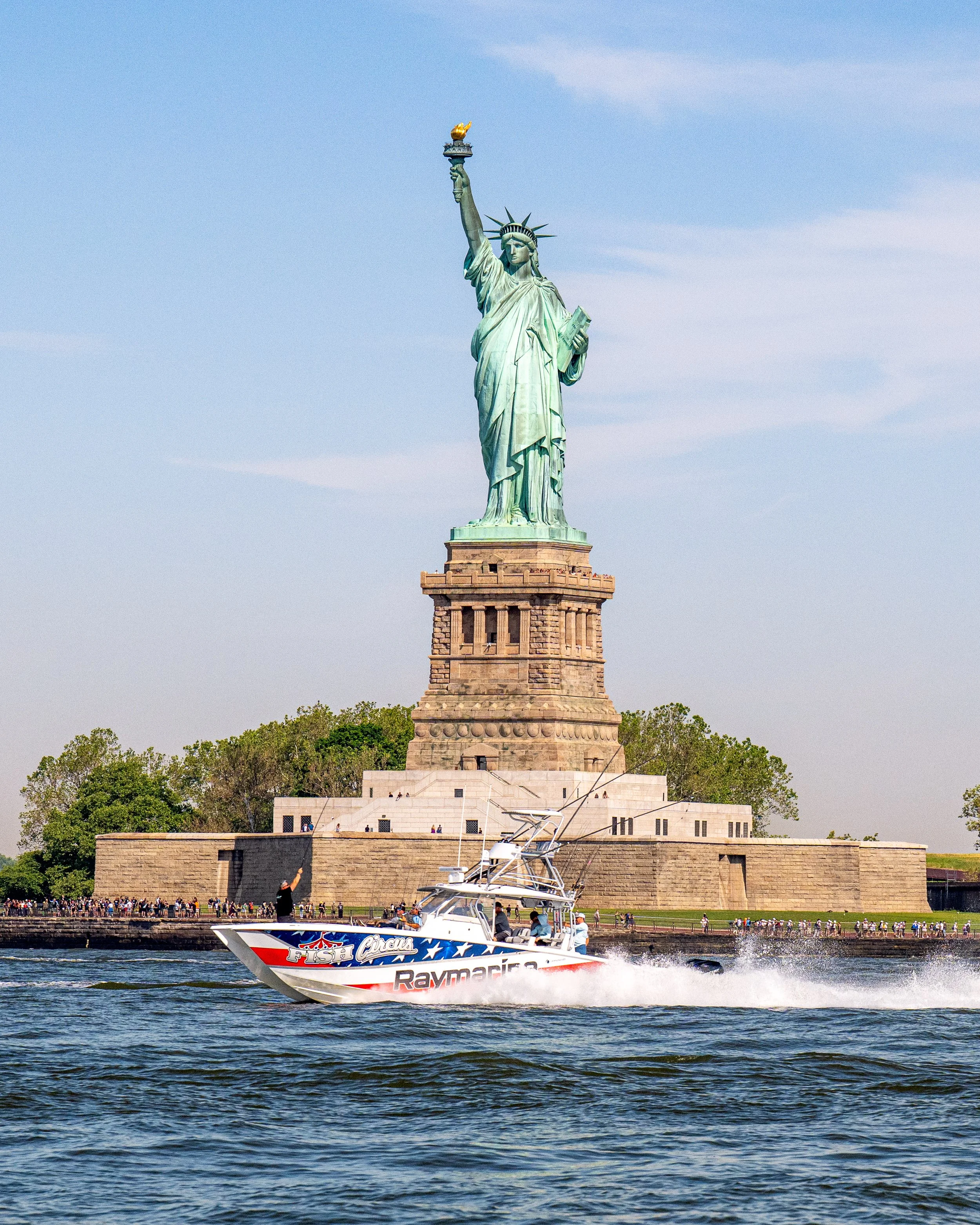 DSC_7686-Edit.jpg