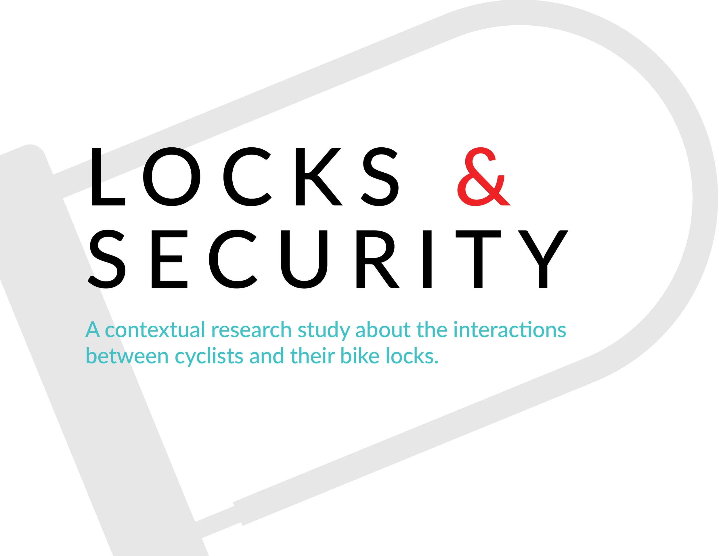 BIKE LOCKS_lato.jpg