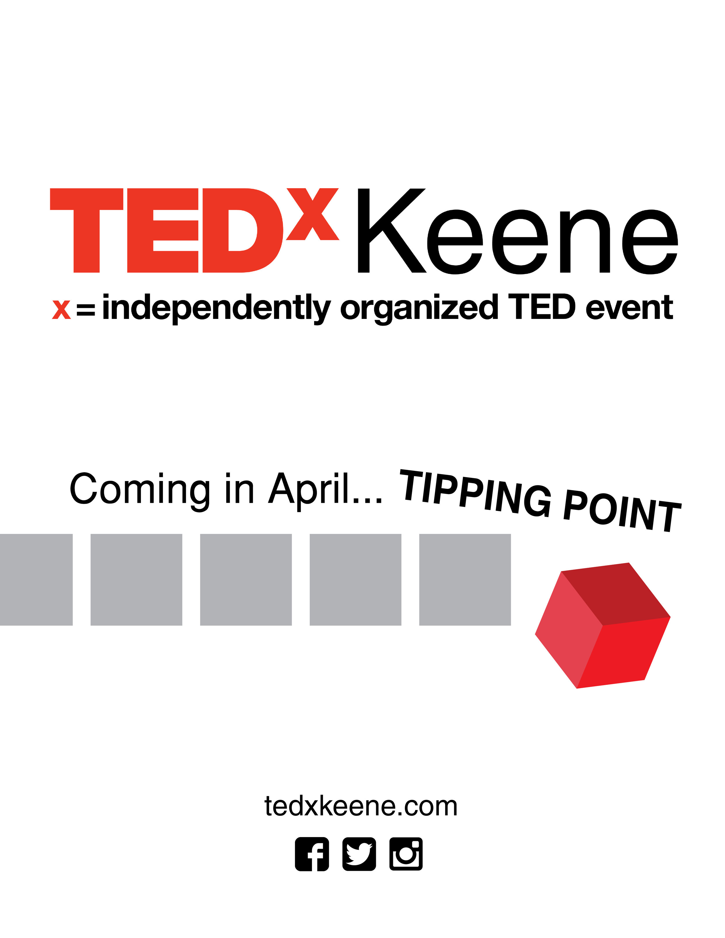 Teaser_Flyer-1.jpg