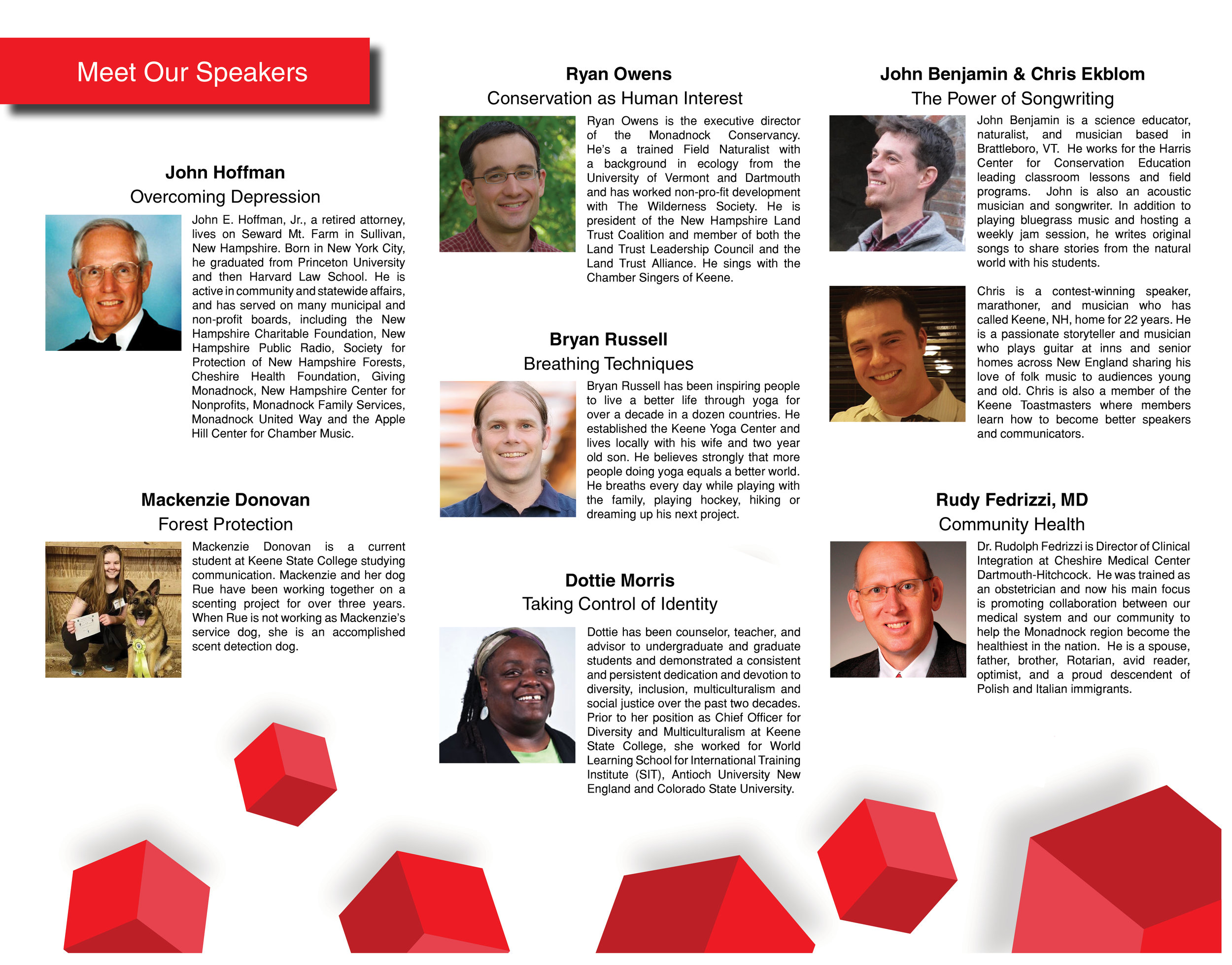 TEDxKeene_trifold2.jpg
