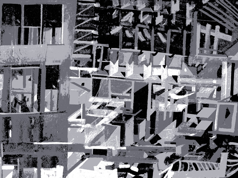 UNTITLED