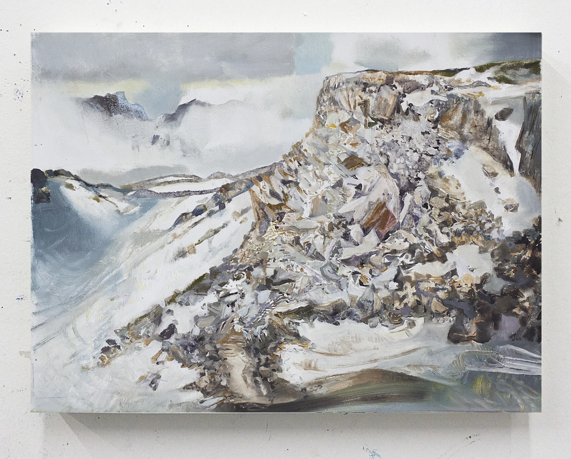 Untitled 2014
