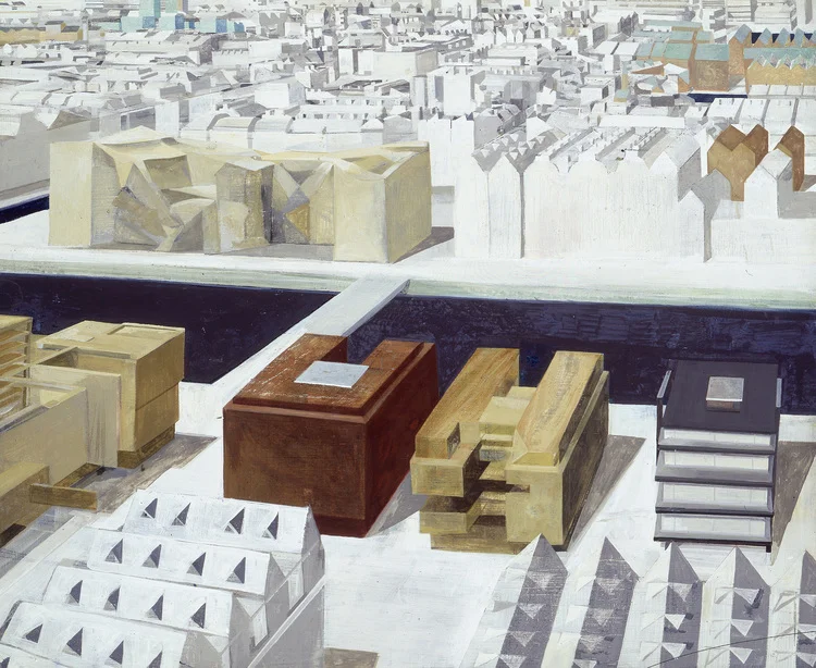  SIMULATION III