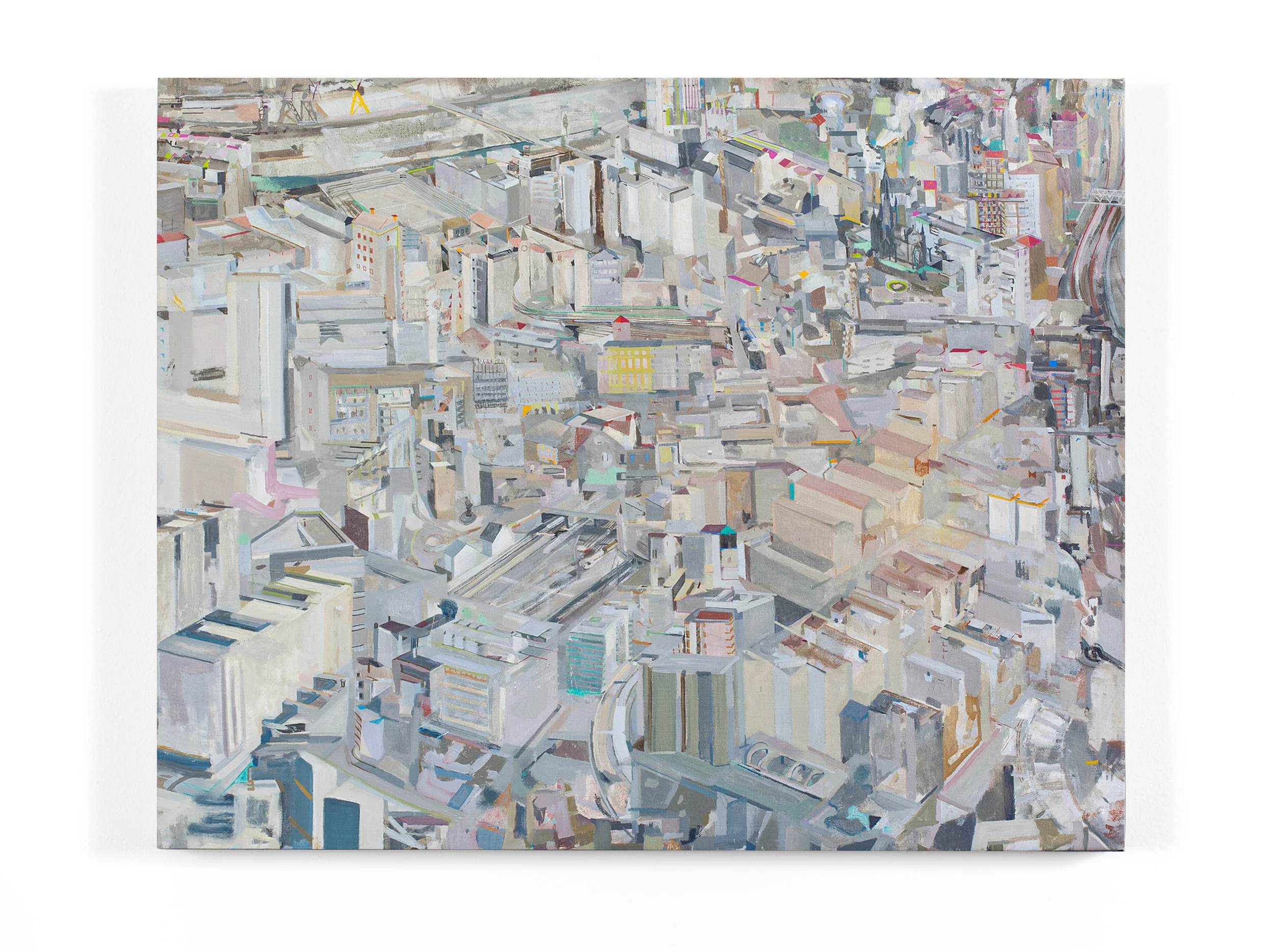 Untitled 2013