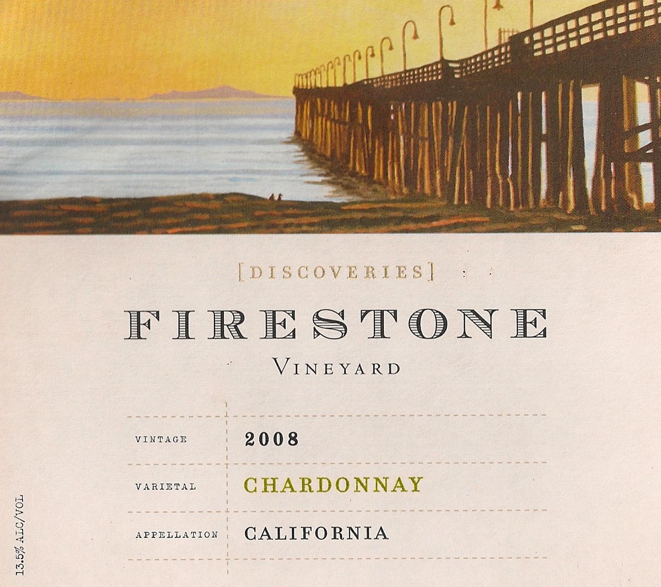 Firestone Chardonnay.jpg