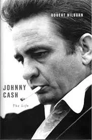 Cash.jpg