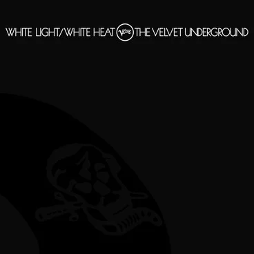 352.VelvetUnderground_WhiteLightWhiteHeat_141013.jpg