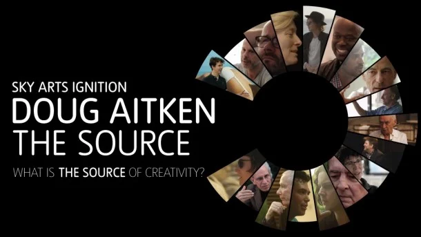 sky-arts-ignition-series-doug-aitken-banner_0.jpg&w=610&zc=1.jpg