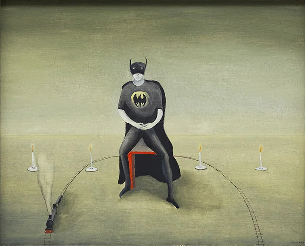 Noel_McKenna_Batman_620.jpg