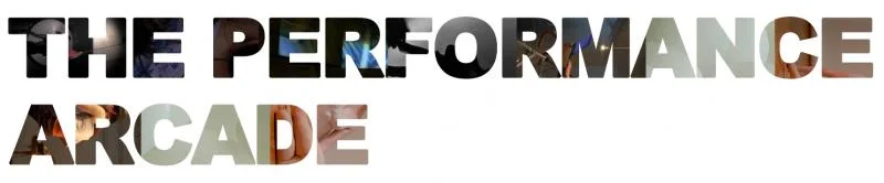 The Performance Arcade Logo(3).jpg