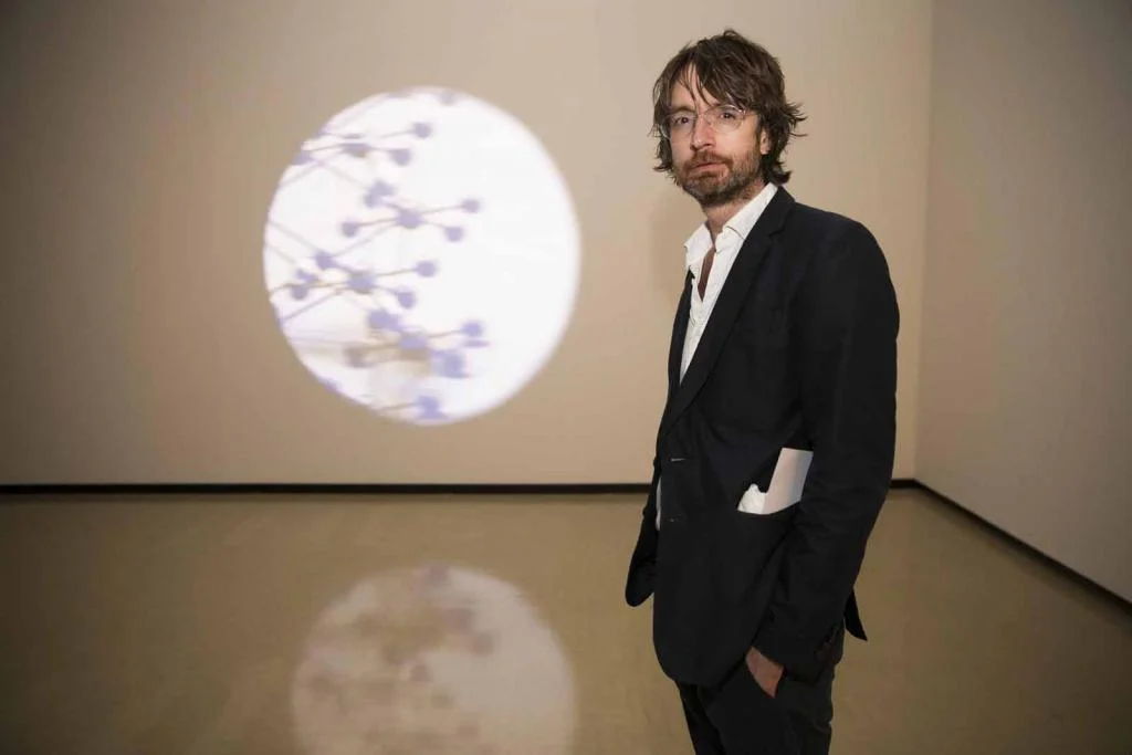 Simon Starling.jpg
