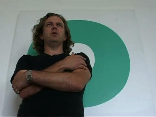 (O) Untitled green.jpeg