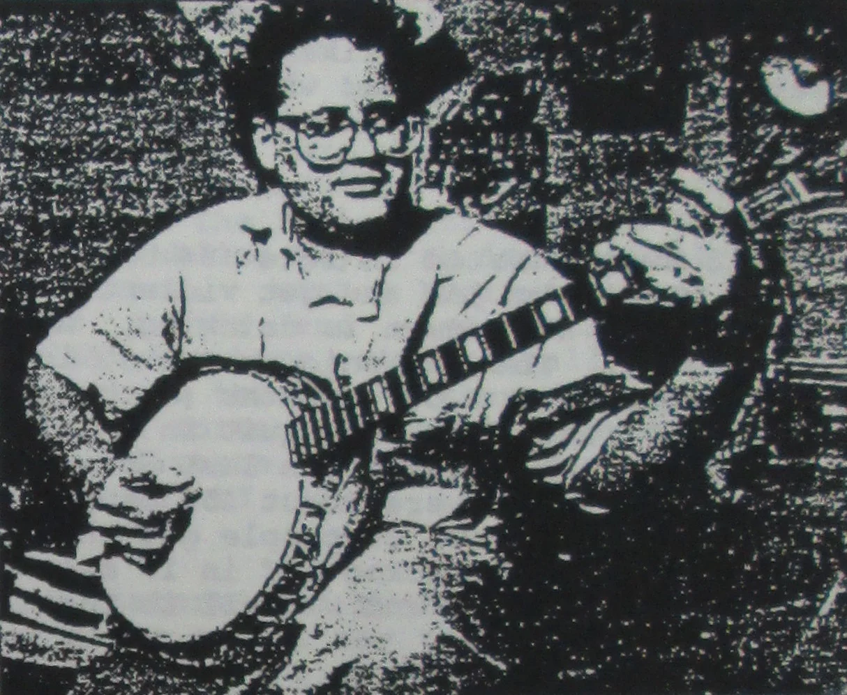 Chadbourne 02b.jpg