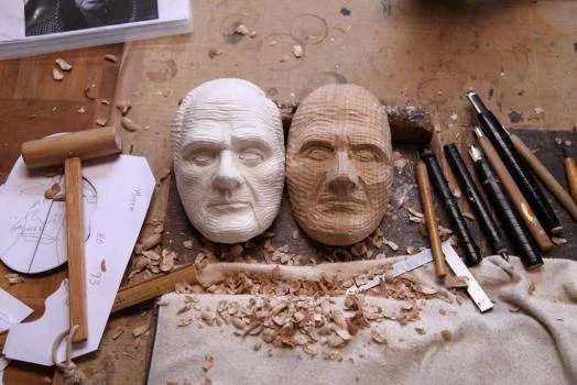 Project for a Masquerade.jpg