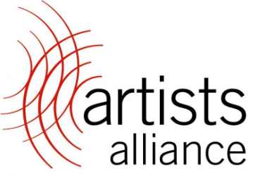artistsa-logo-cmyk.jpg