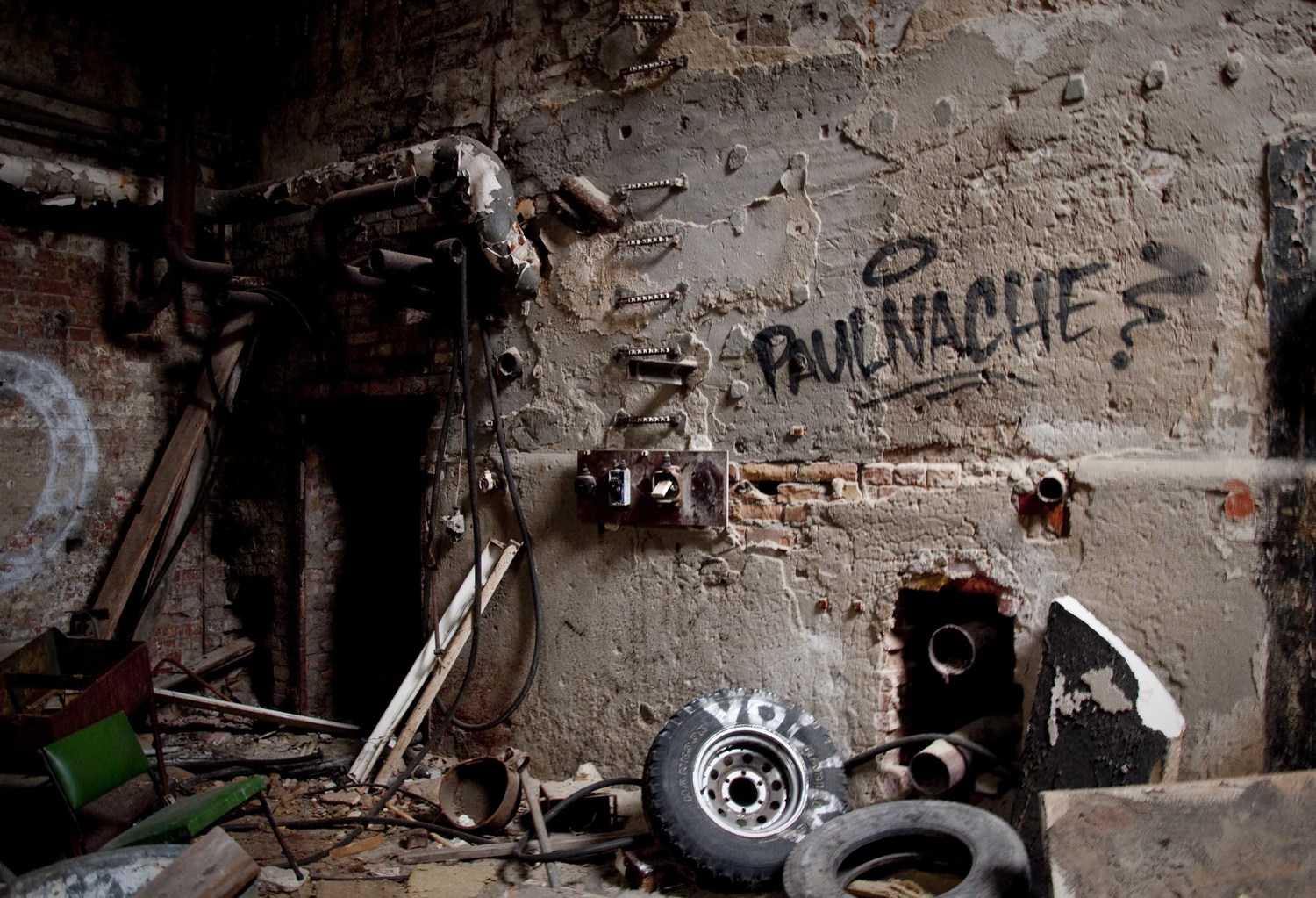 PN Gallery image-branding in Berlin.jpg
