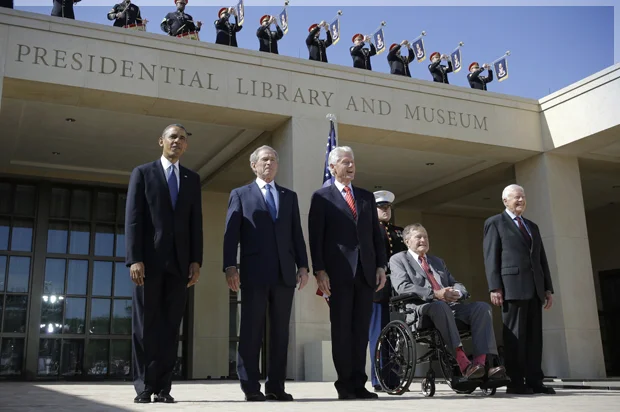 bush_museum.jpg
