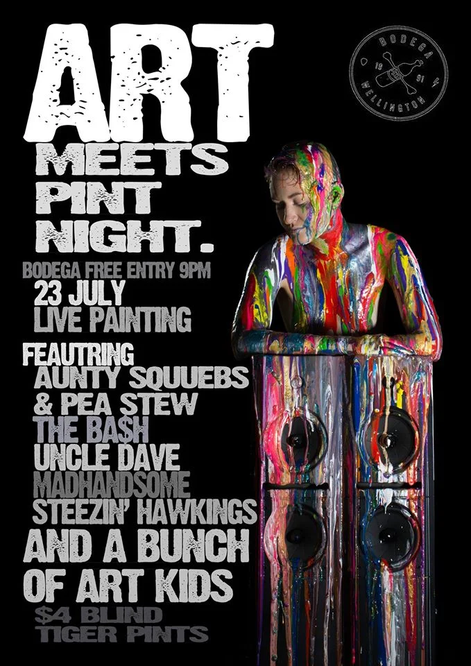 artpintnight.jpg