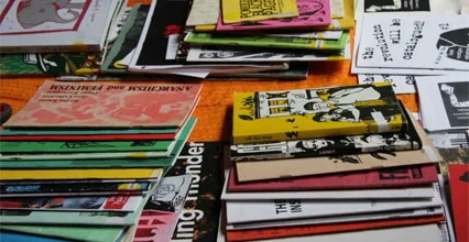 zineweb.jpg