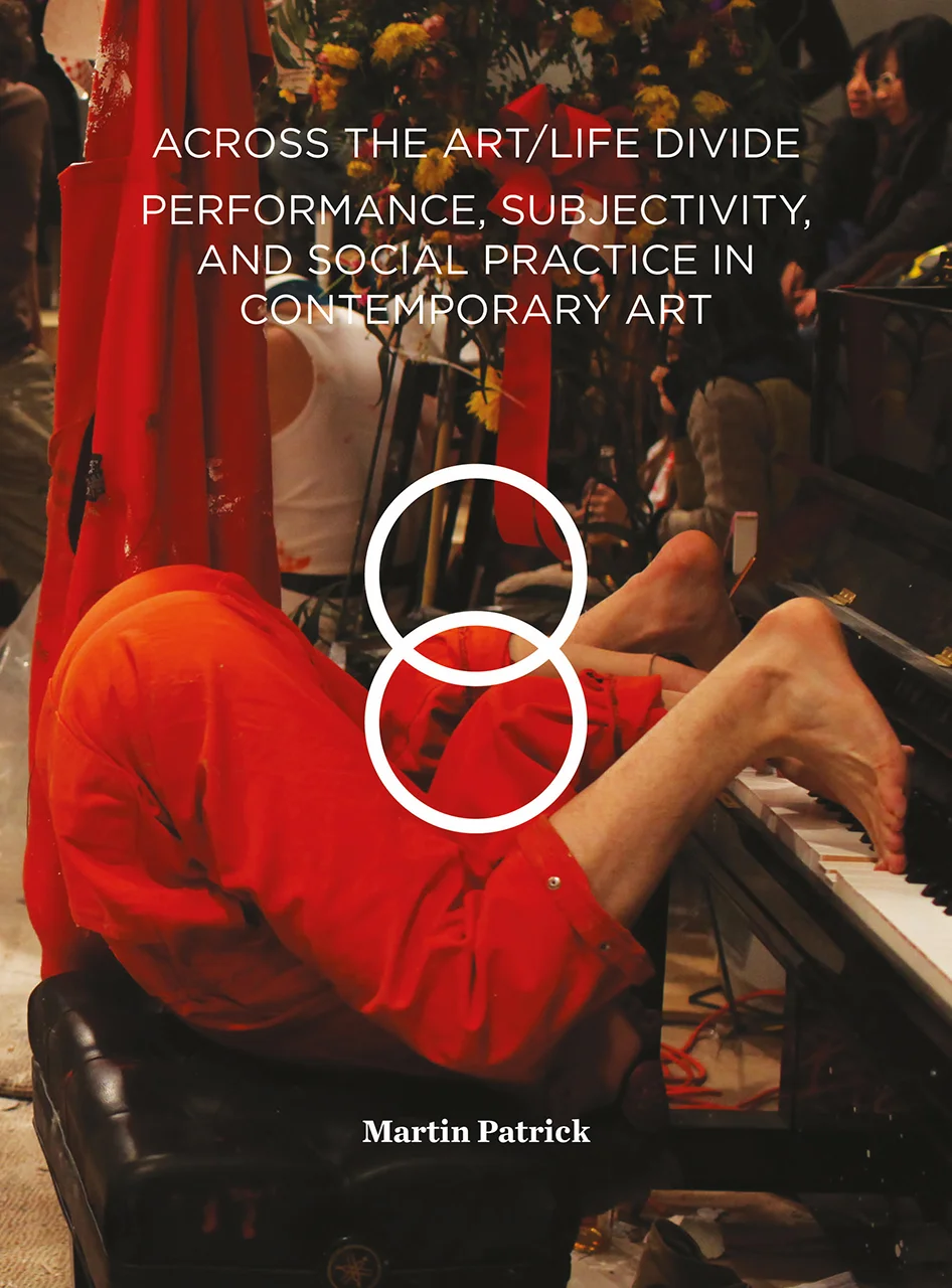 MP book cover.jpg