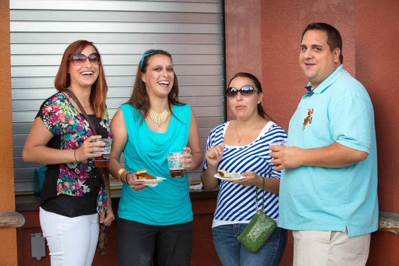 2013-Zoovies-Event-14