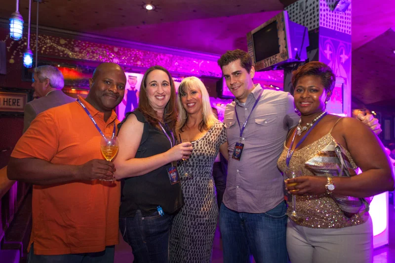 MetroPCS-Party_5DMII_2925-Edit