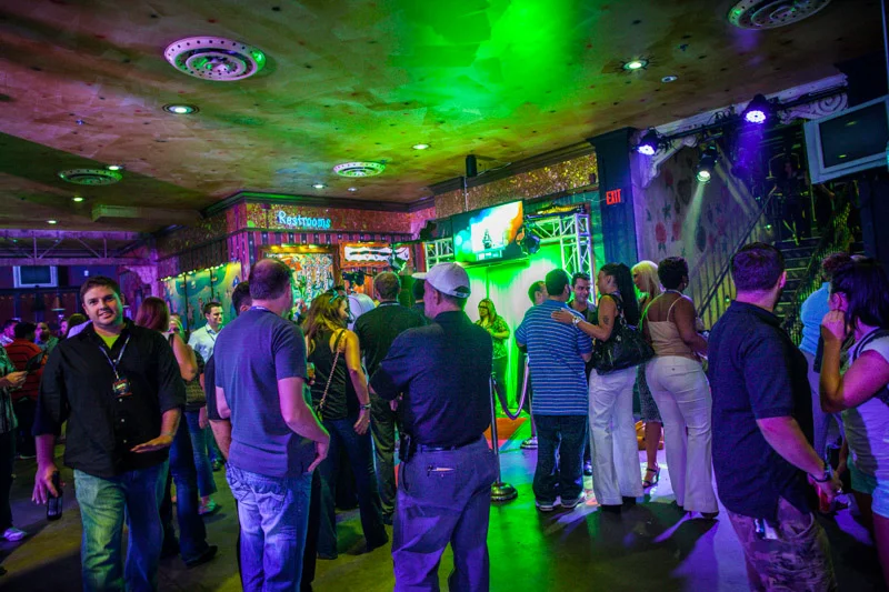 MetroPCS-Party_5DMII_2964