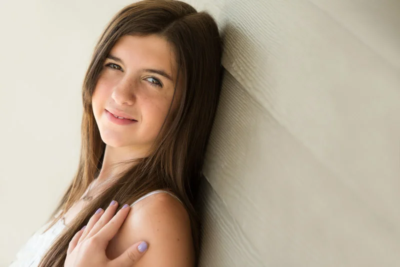 Reimueller-Cillo_5DM3_0339-Edit.jpg