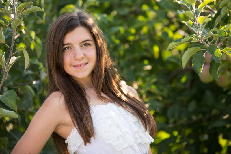 Reimueller-Cillo_5DM3_0371-Edit.jpg