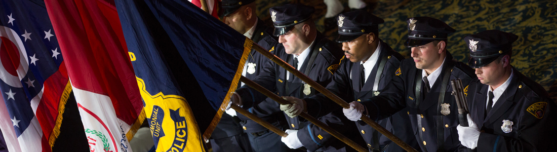 cleveland-police-gala-5d3_7613.jpg