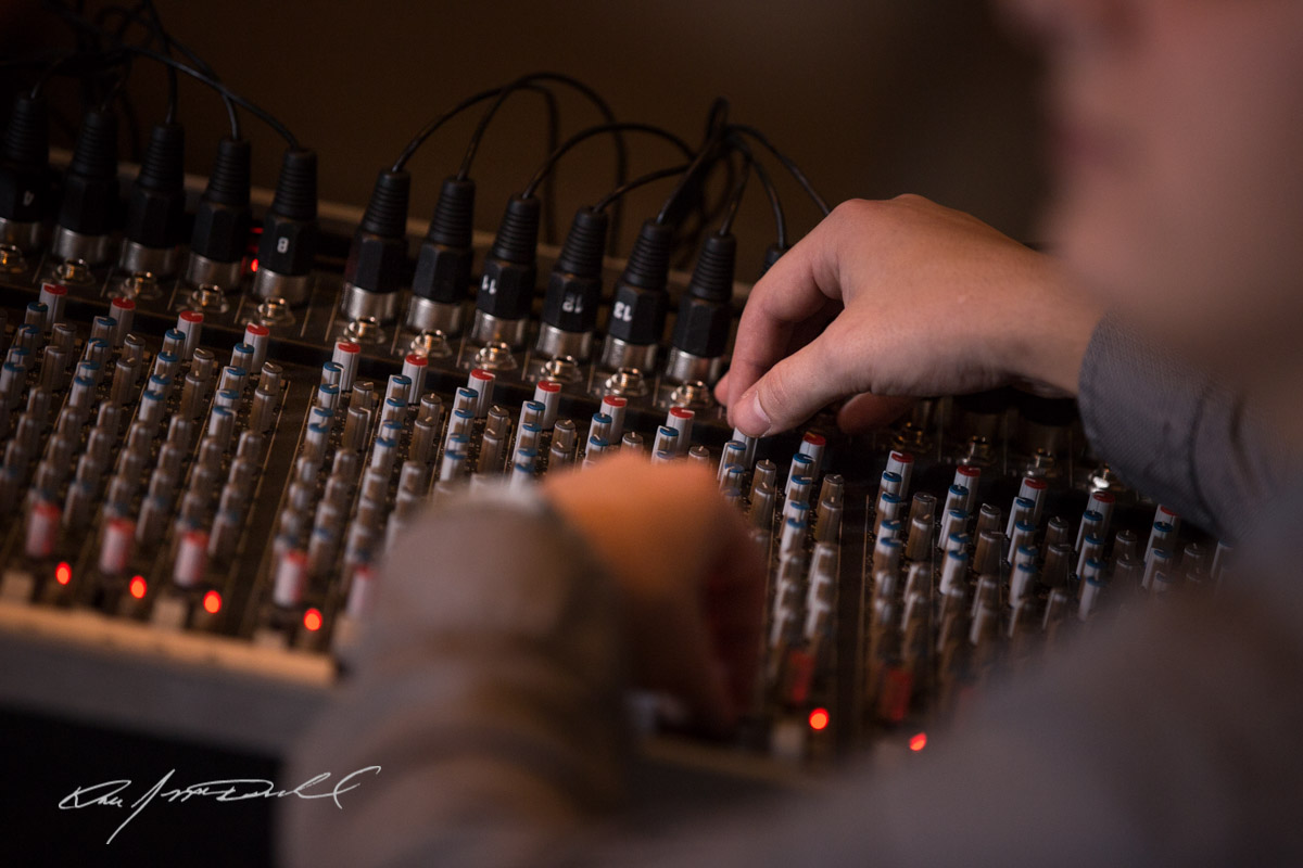 NY-Life-2014-5D3A_8680.jpg