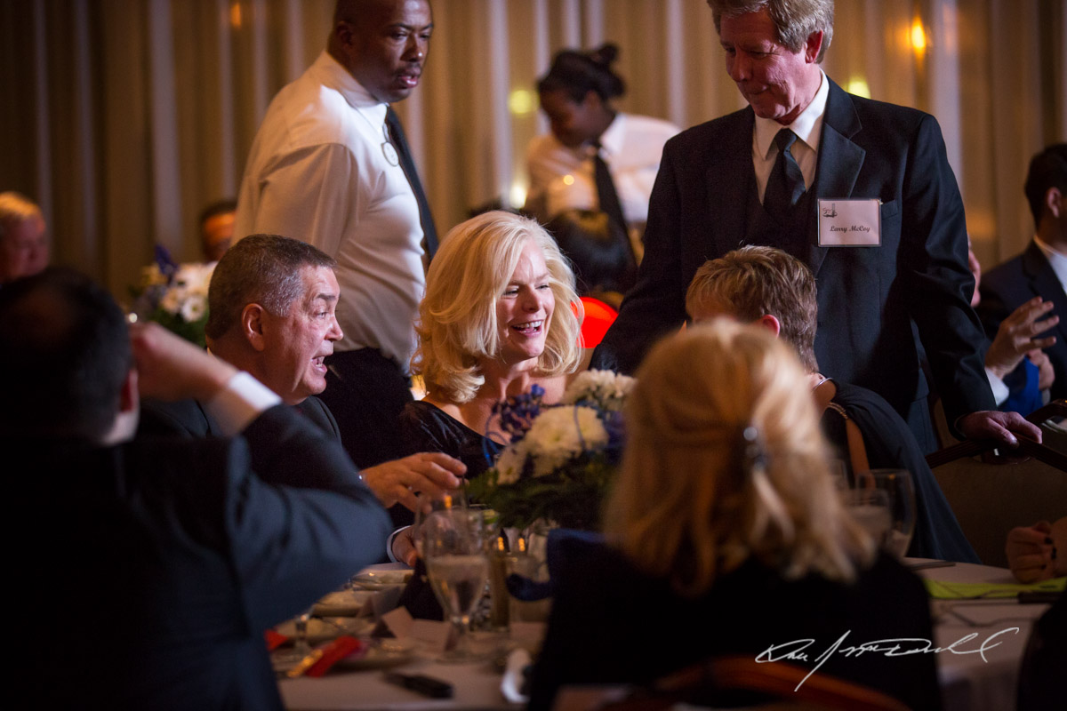 NY-Life-2014-5D3A_8717-Edit.jpg