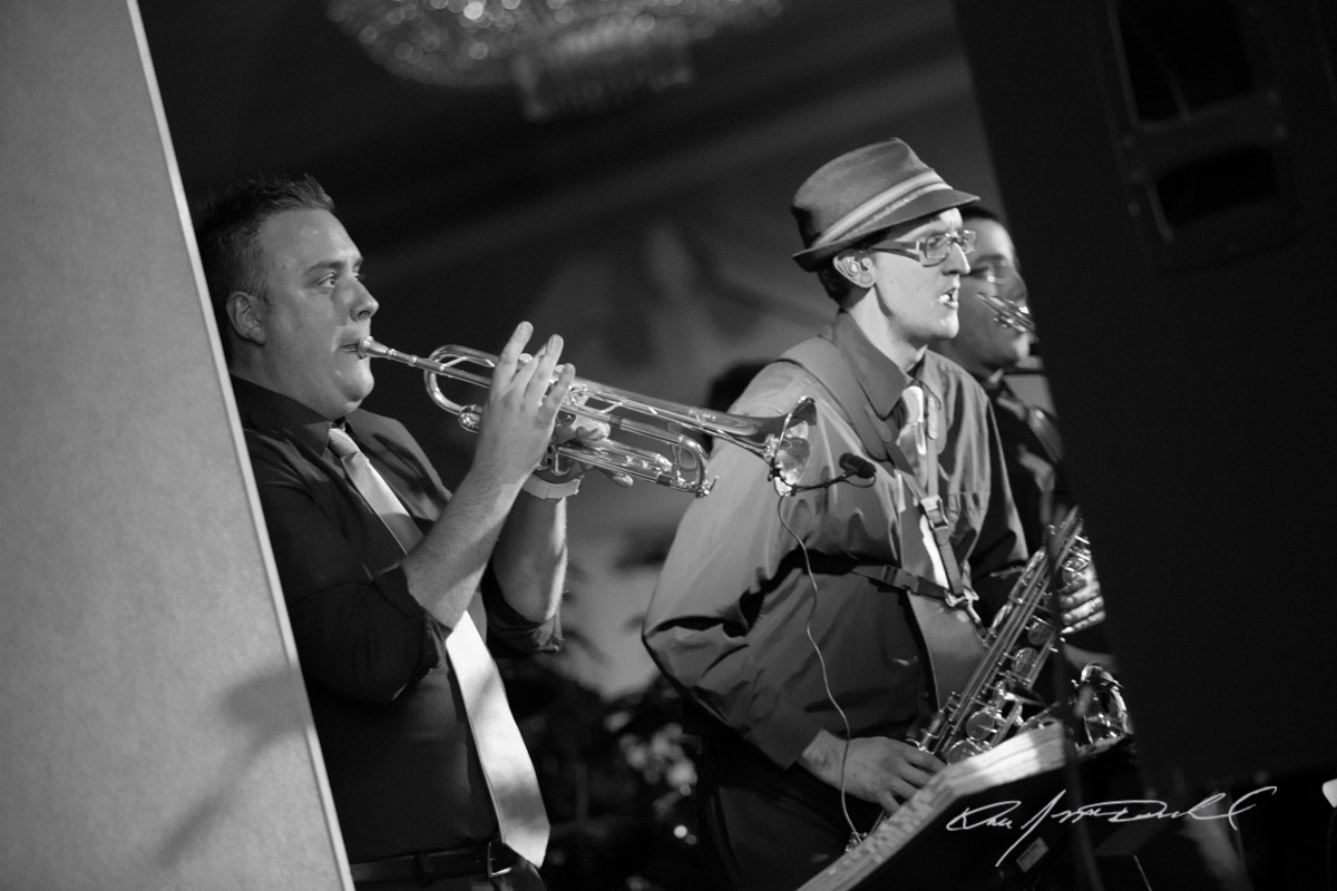 NY-Life-2014-5D3A_8900.jpg