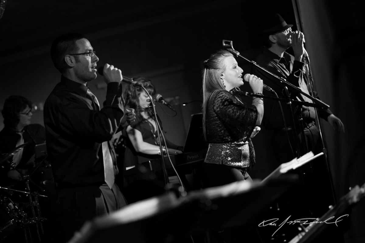 NY-Life-2014-5D3A_8869.jpg