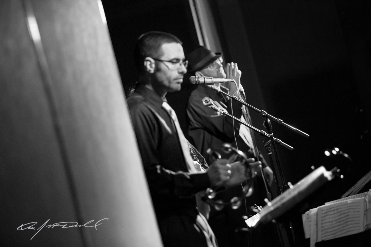 NY-Life-2014-5D3A_8894.jpg