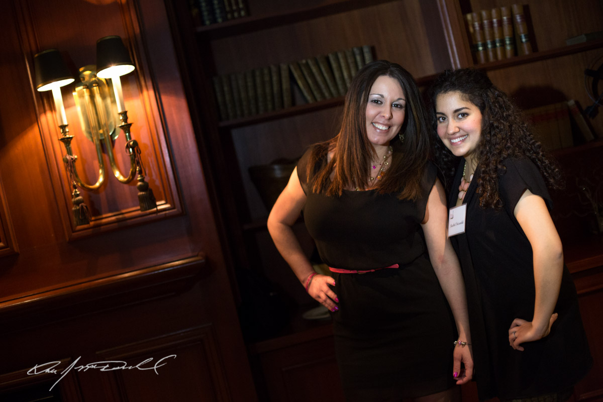 NY-Life-2014-5D3B_1505-Edit.jpg