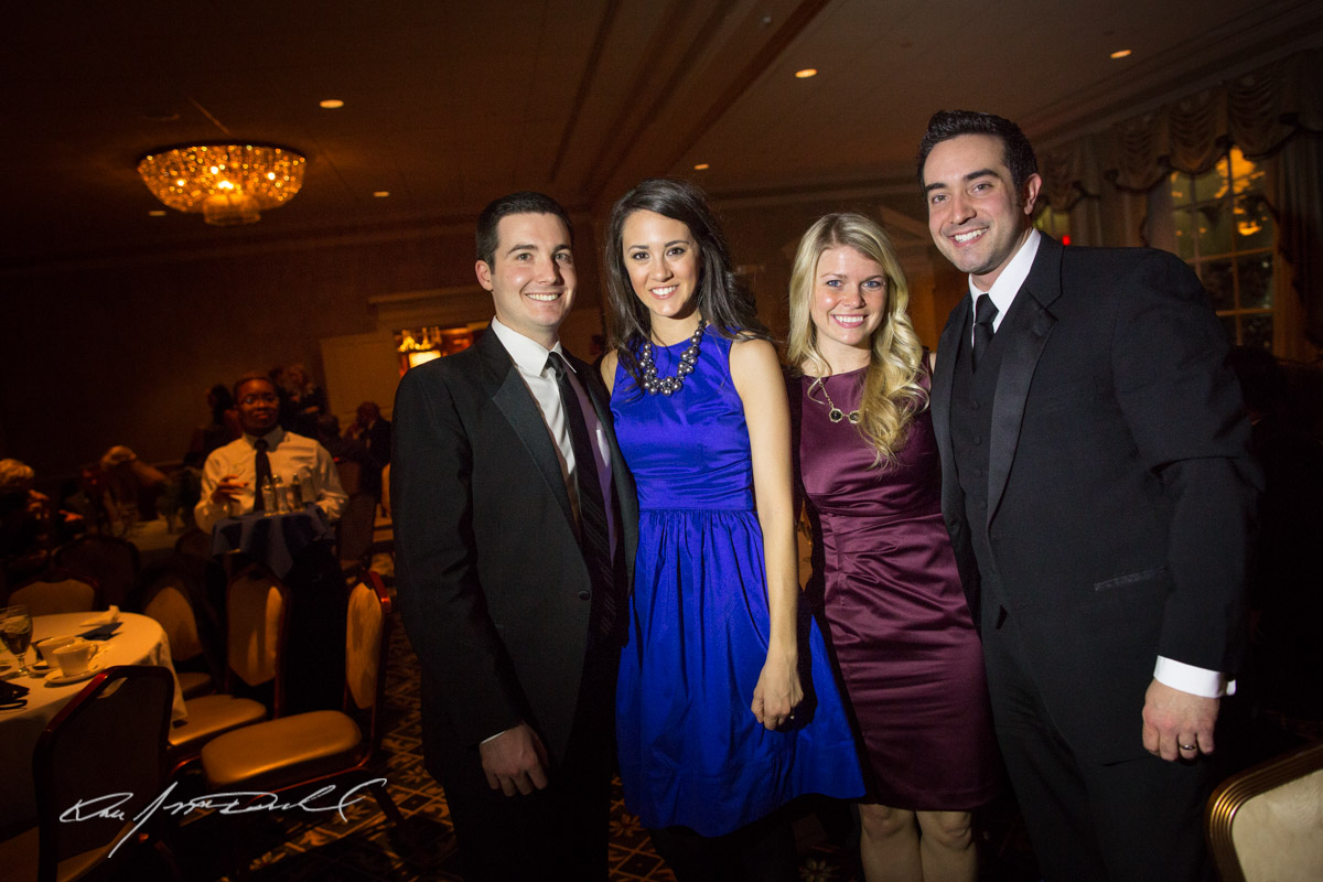 NY-Life-2014-5D3B_1588-Edit.jpg