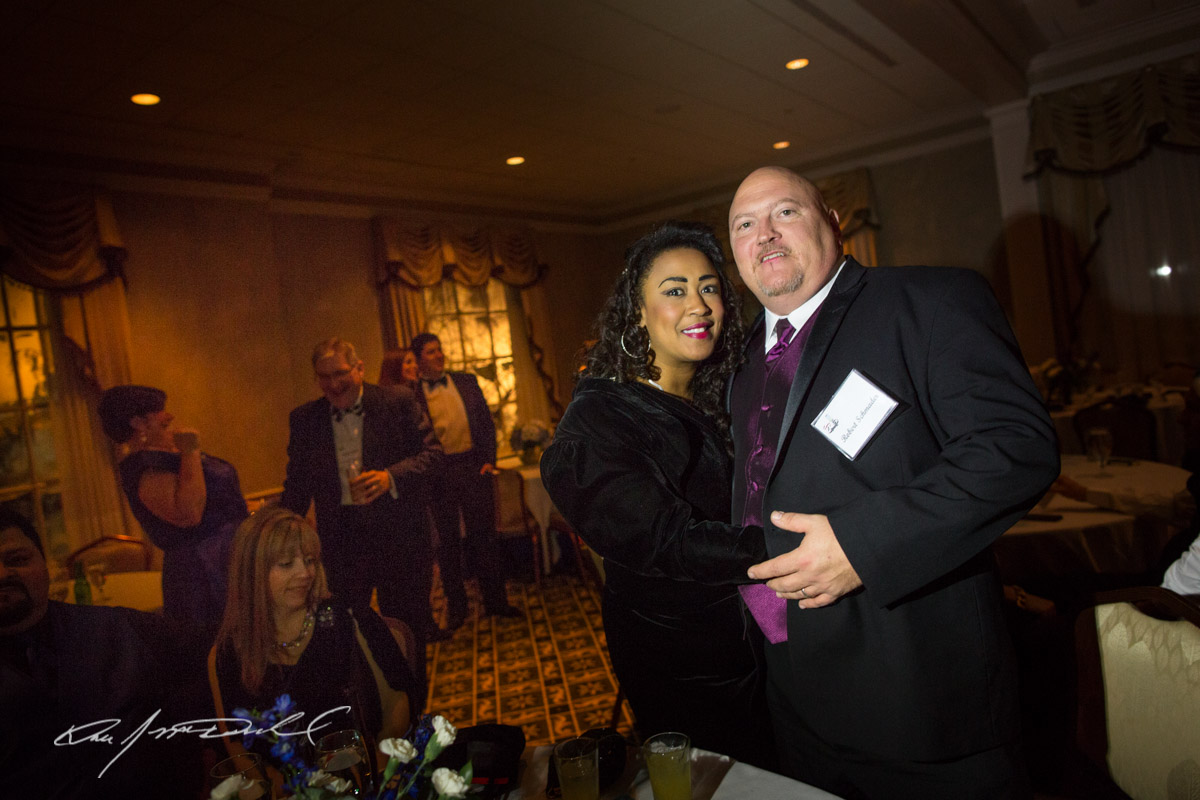 NY-Life-2014-5D3B_1592-Edit.jpg
